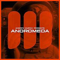 Andrew Murray Presents Andromeda Radio