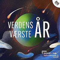 Verdens Værste År