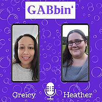 GABbin’
