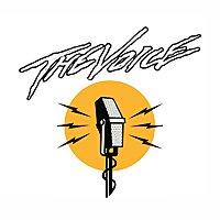 The Voice Podcast by La Table Ronde