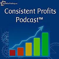Consistent Profits Podcast