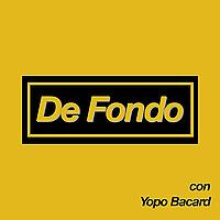 De Fondo