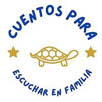 Cuentos para niñas y niños