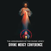 Divine Mercy Conference