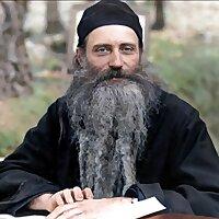 Fr Seraphim Rose Weekly Teaching Archive