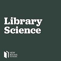 New Books in Library Science