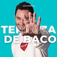 La Terraza de Baco