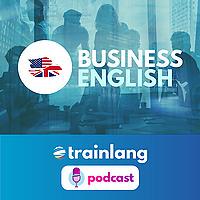 Aprende inglés con Trainlang | Business English B2