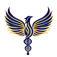 Rejuvenate Podcast with Elwin Robinson & Krissy Hawkes