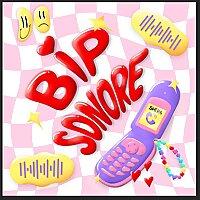 Bip sonore - Shera