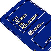 Comprende Un Curso de Milagros