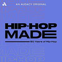 Hip-Hop Made