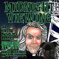 Midnight Viewing