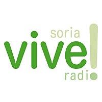 Vive! Radio Soria