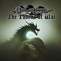 Dragonlance: The Thorns of War