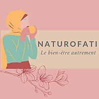 NaturoFati Le Bien-être Autrement