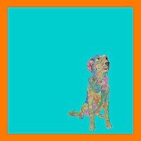 Le Commun des Vivants