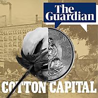 Cotton Capital