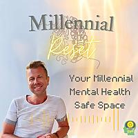 The Millennial Reset