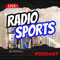 Radio Sports