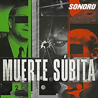 Muerte Súbita
