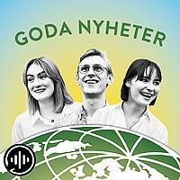 Goda nyheter