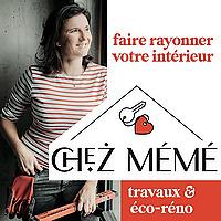 Chez Mémé - Travaux & Maison