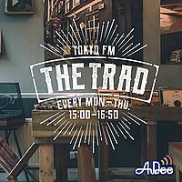 THE TRAD