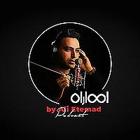 1001raah | هزار و یک راه