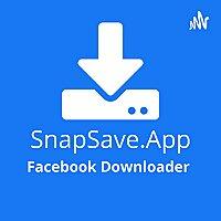 SnapSave.App