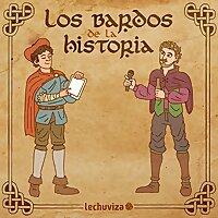 Los Bardos de la Historia