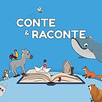 Conte et Raconte