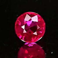 Major Indigenous languages Of Myanmar(Words of Life, Good News, Gospel Song)／စကားလုံးမြားဘဝအ