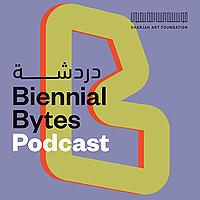 Biennial Bytes