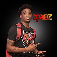 Dj Vybz's Podcast