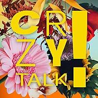 Astrologically Speaking: A ColorMeCrazy Podcast