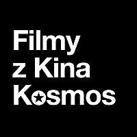 Filmy z Kina Kosmos | MikroPodkast