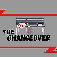 The Changeover Podcast