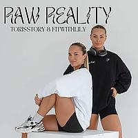 Raw Reality