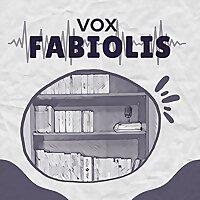 Vox Fabiolis
