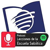 Lecciones de Escuela Sabática