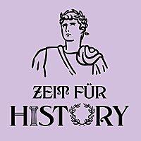 Zeit für History