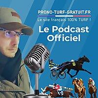 Prono-Turf-Gratuit.fr est le meilleur site de pronostic PMU pour le quinté et les courses du jour