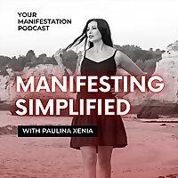 Manifest Your Specific Person - Manifesting Simplified