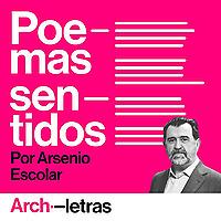 Poemas sentidos