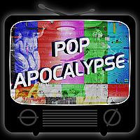 Pop Apocalypse