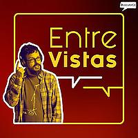 EntreVistas 21
