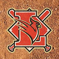 Lawrence High School Baseball