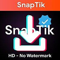 SnapTik