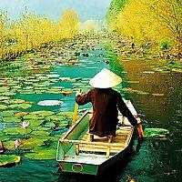 Từ ngữ của Đời sống, Tin tốt, Sách Phúc Âm bài hát của Nhóm dân tộc ở Việt Nam／(Words of Life,